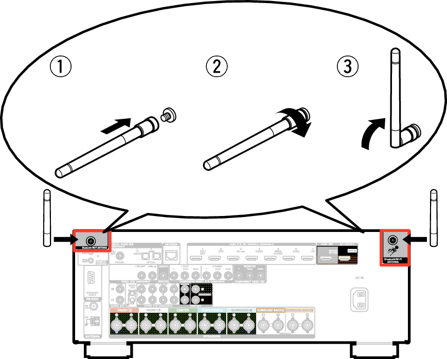 Pict AntennaAngle X26E3